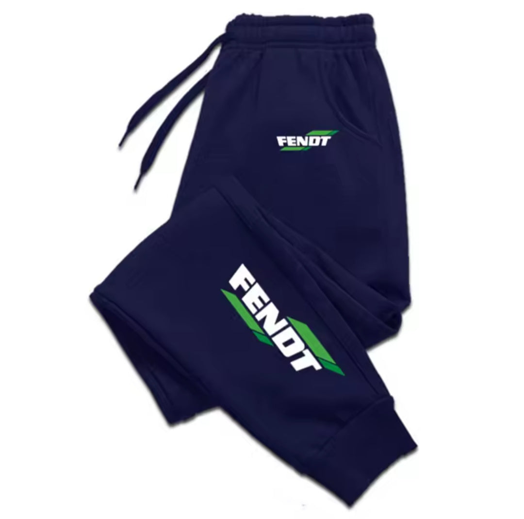 Fendt pants