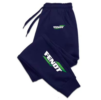 Fendt pants