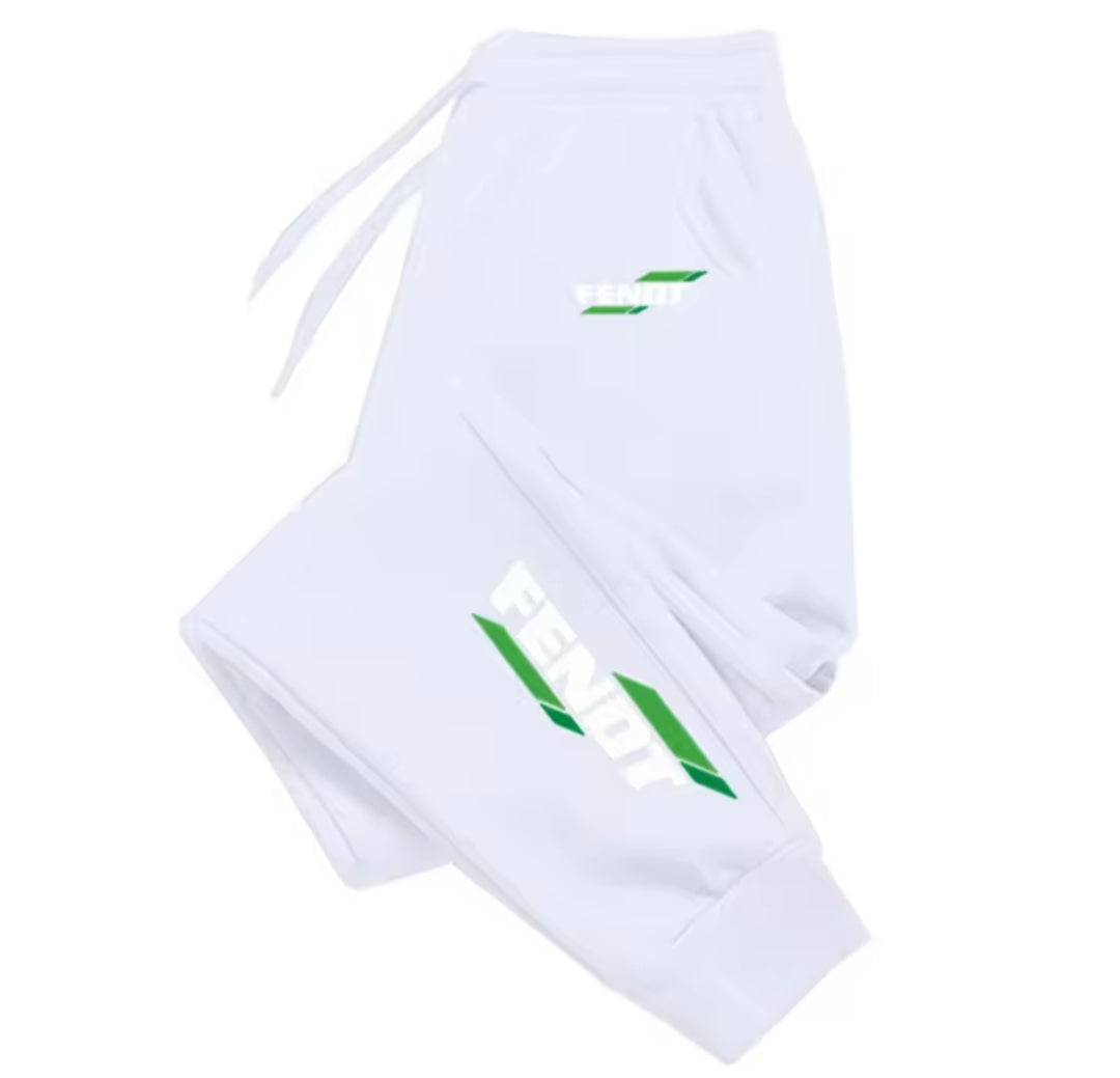 Fendt pants