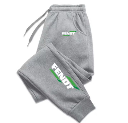 Fendt pants