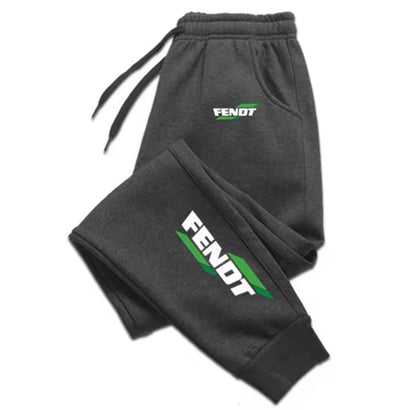Fendt pants