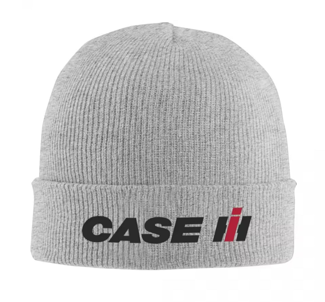 Case beenie