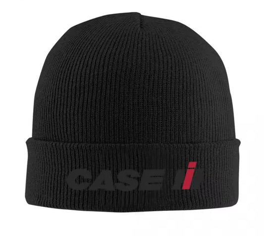 Case beenie