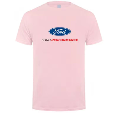 Ford performance t-shirt