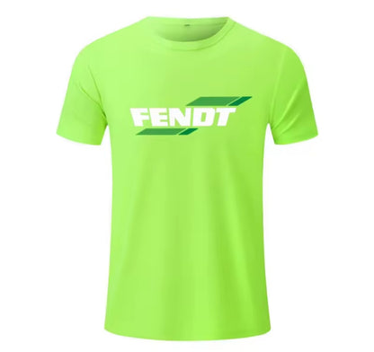 Fendt t-shirt