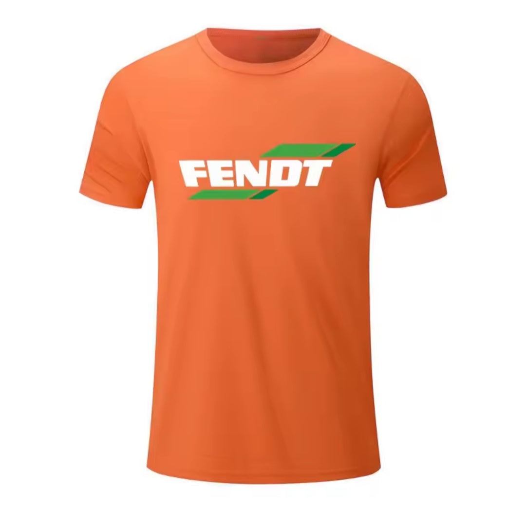 Fendt t-shirt