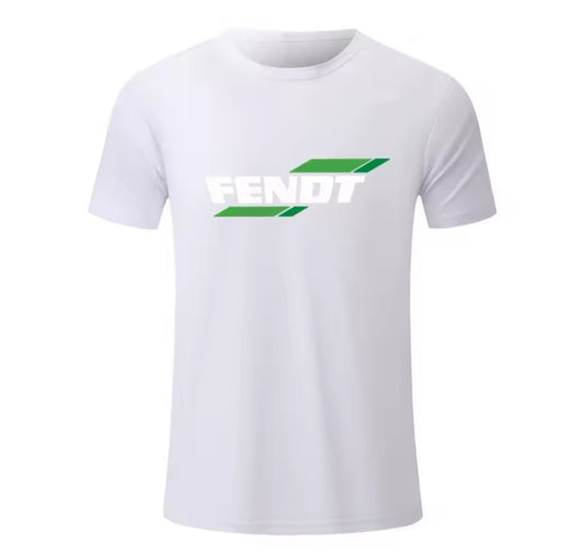Fendt t-shirt