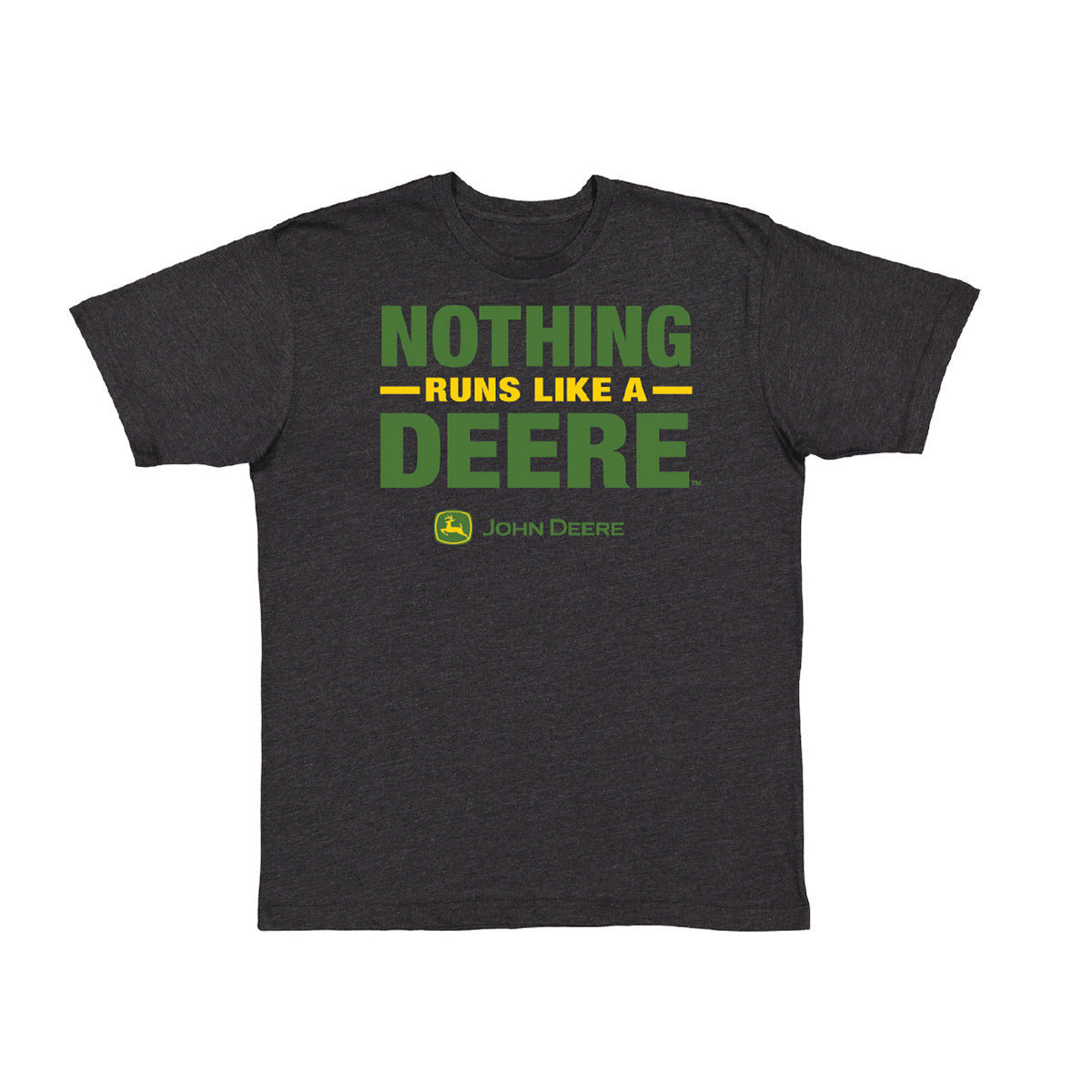 John Deere t-shirt