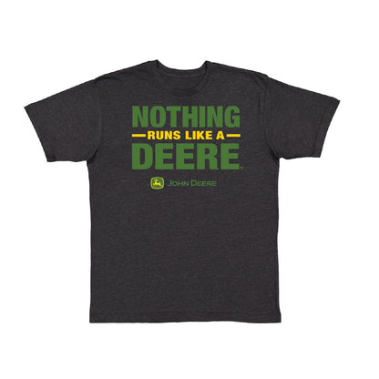 John Deere t-shirt
