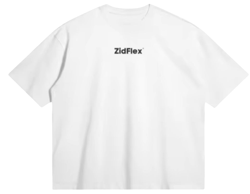 BMW t-shirt