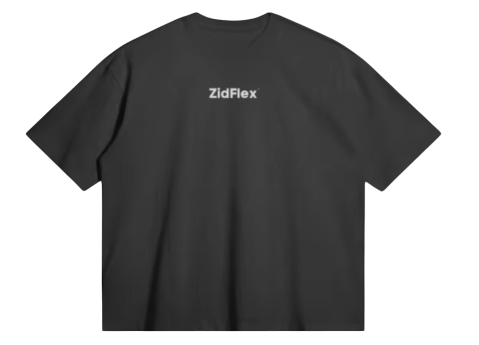 BMW t-shirt
