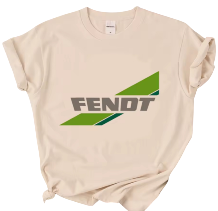 Fendt t-shirt