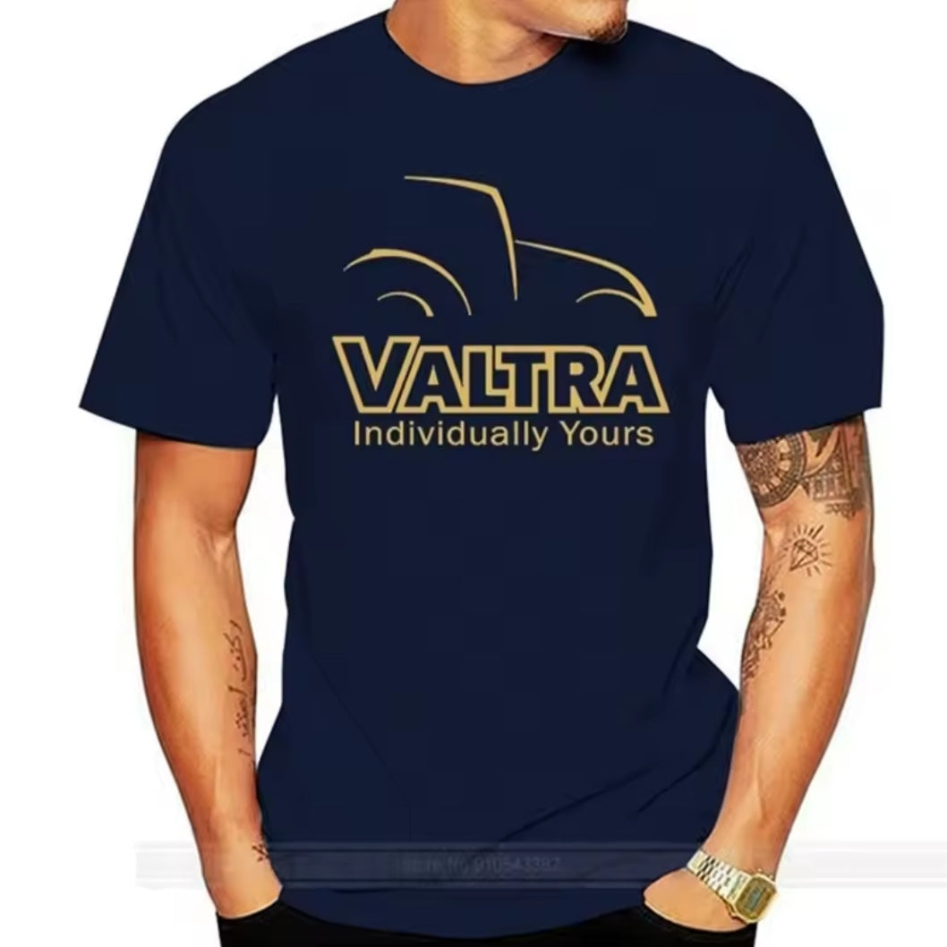 Valtra t-shirt