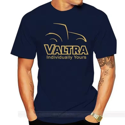 Valtra t-shirt