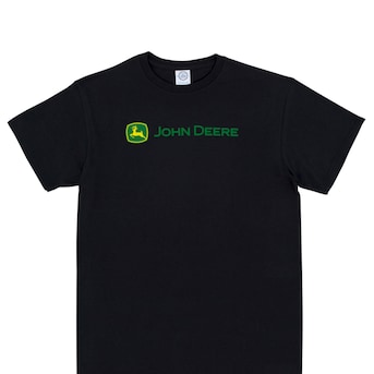 John Deere t-shirt
