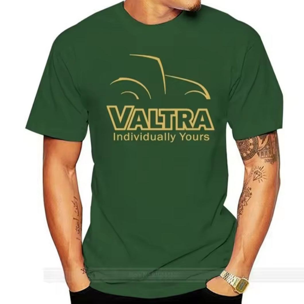 Valtra t-shirt
