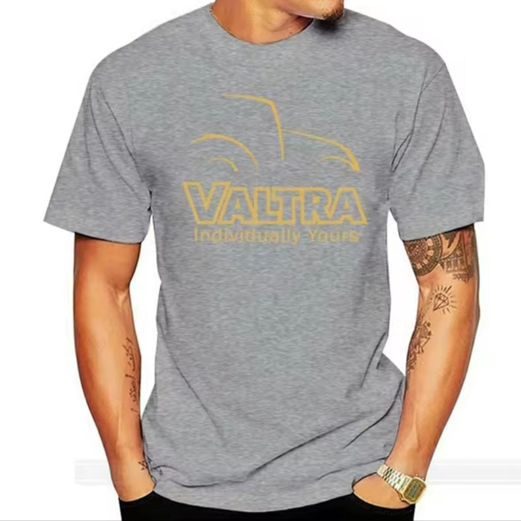 Valtra t-shirt