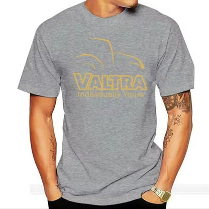 Valtra t-shirt
