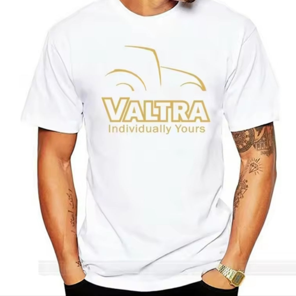 Valtra t-shirt