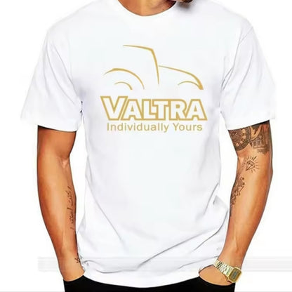 Valtra t-shirt