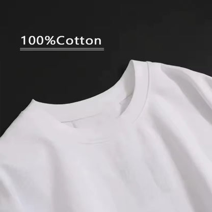 Rule the ride t-shirt