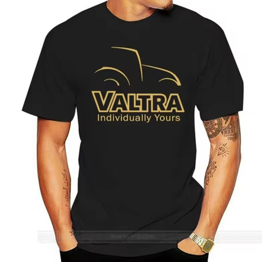 Valtra t-shirt